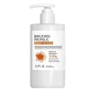 Discount Bakuchiol Propolis Body Lotion Körperlotion|Everything Shower