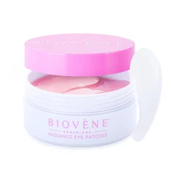 New Bakuchiol Radiance Hydrogel Eye Patches With Bakuchiol & Watermelon Hautprobleme|Hauptzutat