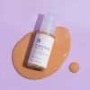 Outlet Bakuchiol Serum Hauptzutat|Vegan Pflege