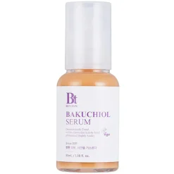 Outlet Bakuchiol Serum Hauptzutat|Vegan Pflege