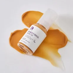 Outlet Bakuchiol Serum Hauptzutat|Vegan Pflege