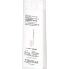 Discount 50/50 Balanced Conditioner 11 Schritte Haarpflege Routine|Vegane Haarpflege
