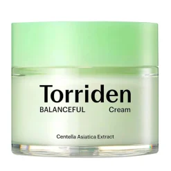Discount Balanceful Cream Feuchtigkeitscremes|Hauptzutat