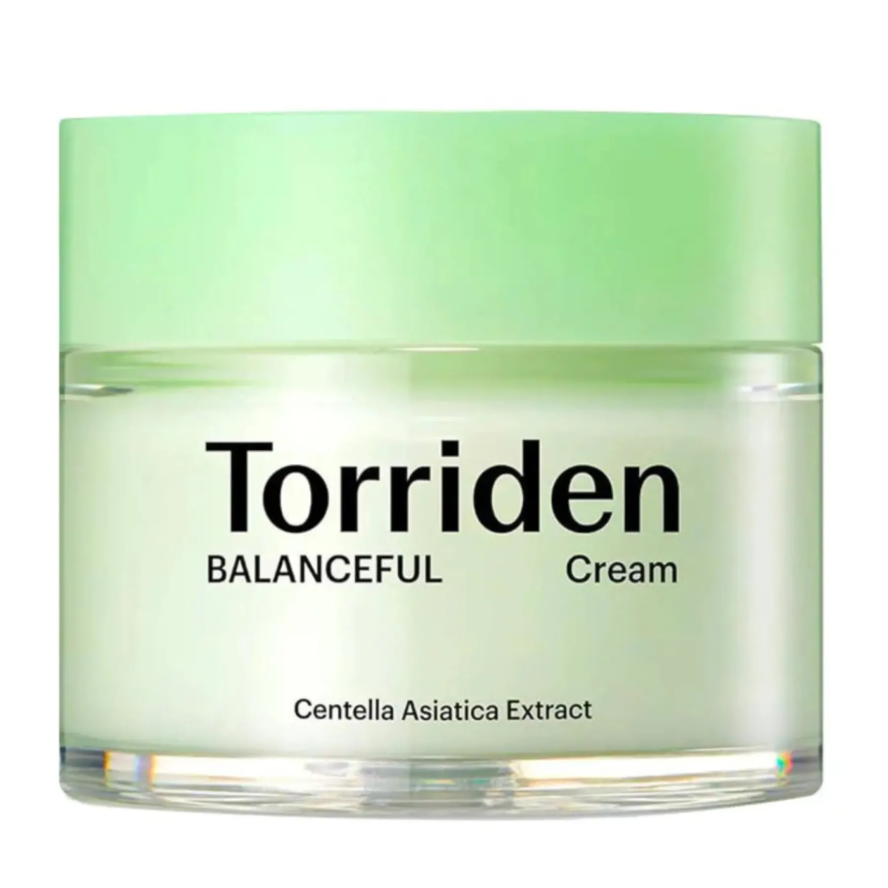 Discount Balanceful Cream Feuchtigkeitscremes|Hauptzutat