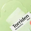 Hot Balanceful Mask Hauptzutat|Vegan Pflege