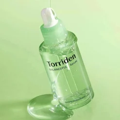 Clearance Balanceful Serum Hauptzutat|Anti-Unreinheiten-Serum