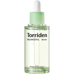 Clearance Balanceful Serum Hauptzutat|Anti-Unreinheiten-Serum