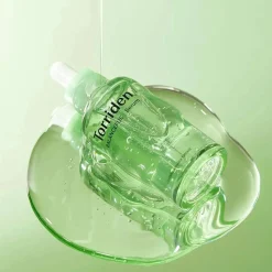 Clearance Balanceful Serum Hauptzutat|Anti-Unreinheiten-Serum