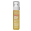 Online Balancing Face Mist Körpermist|Face Mists