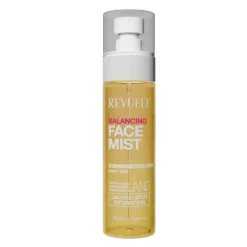 Online Balancing Face Mist Körpermist|Face Mists