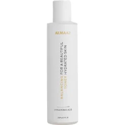 Best Balancing Toner Vegan Pflege|Toners