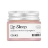 Outlet Balancium Ceramide Lip Butter Sleeping Mask Lippenmaske|Hauptzutat