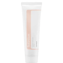 Clearance Balancium Comfort Ceramide Cream Feuchtigkeitscremes|Hauptzutat