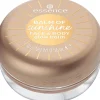 Discount Balm Of Sunshine Face & Body Glow Balm 20 Séduction du Soleil Highlighter