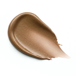 Discount Balm Of Sunshine Face & Body Glow Balm 20 Séduction du Soleil Highlighter