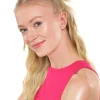 Discount Balm Of Sunshine Face & Body Glow Balm 10 Obsession de la Lune Highlighter