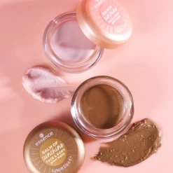 Discount Balm Of Sunshine Face & Body Glow Balm 10 Obsession de la Lune Highlighter