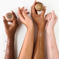 Discount Balm Of Sunshine Face & Body Glow Balm 10 Obsession de la Lune Highlighter