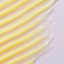New Banana Butter Conditioner 11 Schritte Haarpflege Routine|Hauptzutat