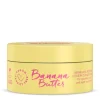 Discount Banana Butter Leave In Conditioner 11 Schritte Haarpflege Routine|Hauptzutat