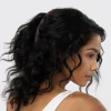 Banana Clips Black & Tort Haarspangen & -Clips