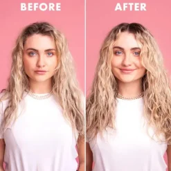 Best Banana Coconut Air-Dry Cream Hauptzutat|Hoofdingrediënt Haircare