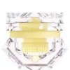 Best Banana Fetish Hydrating Moisturizer Feuchtigkeitscremes|Hautprobleme