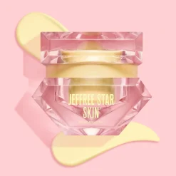 Best Banana Fetish Hydrating Moisturizer Feuchtigkeitscremes|Hautprobleme