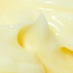 Best Banana Fetish Hydrating Moisturizer Feuchtigkeitscremes|Hautprobleme