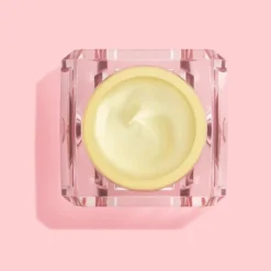 Best Banana Fetish Hydrating Moisturizer Feuchtigkeitscremes|Hautprobleme