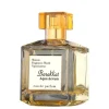 Online Barakkat Aqua Aevum Eau De Parfum Arabische Parfums|Parfum Dupes