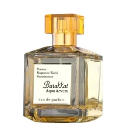 Online Barakkat Aqua Aevum Eau De Parfum Arabische Parfums|Parfum Dupes