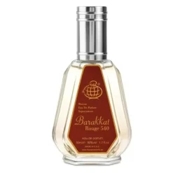 Discount Barakkat Eau De Parfum 50 ml. Arabische Parfums|Parfum Dupes