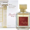 Barakkat Rouge 540 Eau de Parfum Arabische Parfums|Parfum Dupes