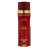 Sale Barakkat Rouge Extrait 540 Deodorant Deodorant