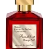 Sale Barakkat Rouge 540 Extrait Eau De Parfum Arabische Parfums|Parfum Dupes