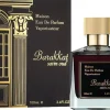 Online Barakkat Satin Oud Eau De Parfum Arabische Parfums|Parfum Dupes