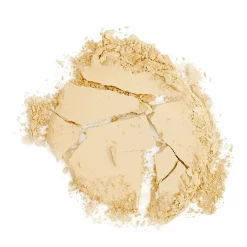 Outlet Bare Focus Clarifying Finishing Powder Make-Up Puder|Vegane Makeup Puder