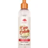 New Bare Moisturizing Shave Oil Coco Colada Rasieren & Enthaarung