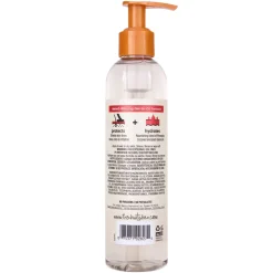 New Bare Moisturizing Shave Oil Coco Colada Rasieren & Enthaarung