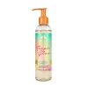 Bare Moisturizing Shave Oil Tropic Glow Everything Shower|Vegan Pflege