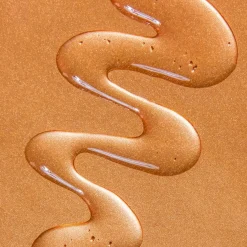 New Bare Moisturizing Shave Oil Vanilla Scent Layering Vanilla|Rasieren & Enthaarung