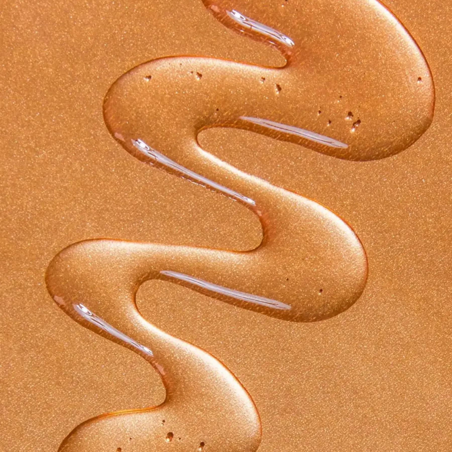 New Bare Moisturizing Shave Oil Vanilla Scent Layering Vanilla|Rasieren & Enthaarung