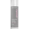 New Barrier Bliss Milky Toner Toners|Hautprobleme