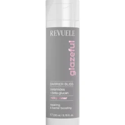 New Barrier Bliss Milky Toner Toners|Hautprobleme