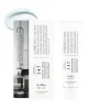 Sale 147 Barrier Cream Feuchtigkeitscremes|Hauptzutat