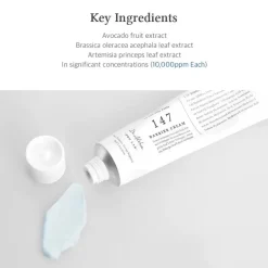 Sale 147 Barrier Cream Feuchtigkeitscremes|Hauptzutat