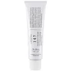 Clearance 147 Barrier Cream Renewed Feuchtigkeitscremes|Hauptzutat