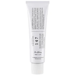 Clearance 147 Barrier Cream Renewed Feuchtigkeitscremes|Hauptzutat