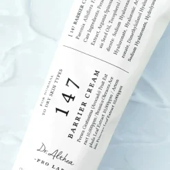Clearance 147 Barrier Cream Renewed Feuchtigkeitscremes|Hauptzutat